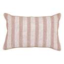 Coussin Groove Coussins, plaids Coussins