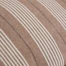 Coussin Groove Coussins, plaids Coussins