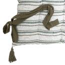 Coussin de sol Groove Coussins, plaids Coussins de sol