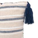 Coussin de sol Groove Coussins, plaids Coussins de sol