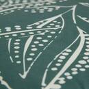 Galette de chaise Tropical Coussins, plaids Galettes de chaise
