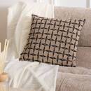 Coussin Diamant Coussins, plaids Coussins