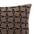 Coussin Diamant Coussins, plaids Coussins