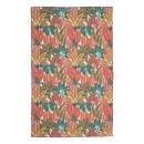 Lot de 3 torchons Tropical Linge de table Sets de table, serviettes