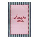 Lot de 3 torchons Della pasta Linge de table Sets de table, serviettes