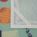 Lot de 3 torchons Della pasta Linge de table Sets de table, serviettes