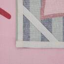 Lot de 3 torchons Della pasta Linge de table Sets de table, serviettes