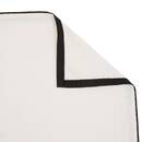 Lot de 2 torchons Waffle Linge de table Sets de table, serviettes
