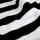 Serviette The palm resort Linge de bain Serviettes de toilette