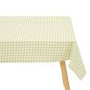 Nappe Fleur De Rose Linge de table Nappes, chemins de table