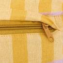 Coussin Poolside Coussins, plaids Coussins