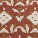 Housse de coussin Sienna Coussins, plaids Housses de coussin
