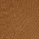 Housse de coussin Sienna Coussins, plaids Housses de coussin