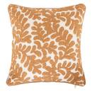 Housse de coussin Sienna Coussins, plaids Housses de coussin