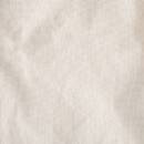 Housse de coussin Sienna Coussins, plaids Housses de coussin