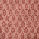 Housse de coussin Sienna Coussins, plaids Housses de coussin