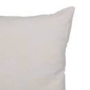 Coussin Delor Coussins, plaids Coussins