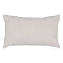 Coussin Delor Coussins, plaids Coussins