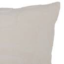 Coussin Delor Coussins, plaids Coussins