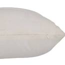 Coussin Delor Coussins, plaids Coussins