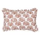 Coussin Oceania Coussins, plaids Coussins