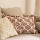 Coussin Oceania Coussins, plaids Coussins