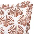 Coussin Oceania Coussins, plaids Coussins