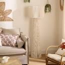 Coussin Oceania Coussins, plaids Coussins