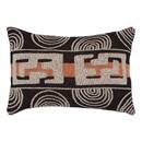 Coussin Mira Coussins, plaids Coussins