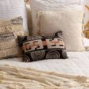 Coussin Mira Coussins, plaids Coussins