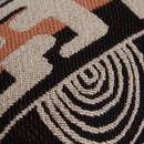 Coussin Mira Coussins, plaids Coussins