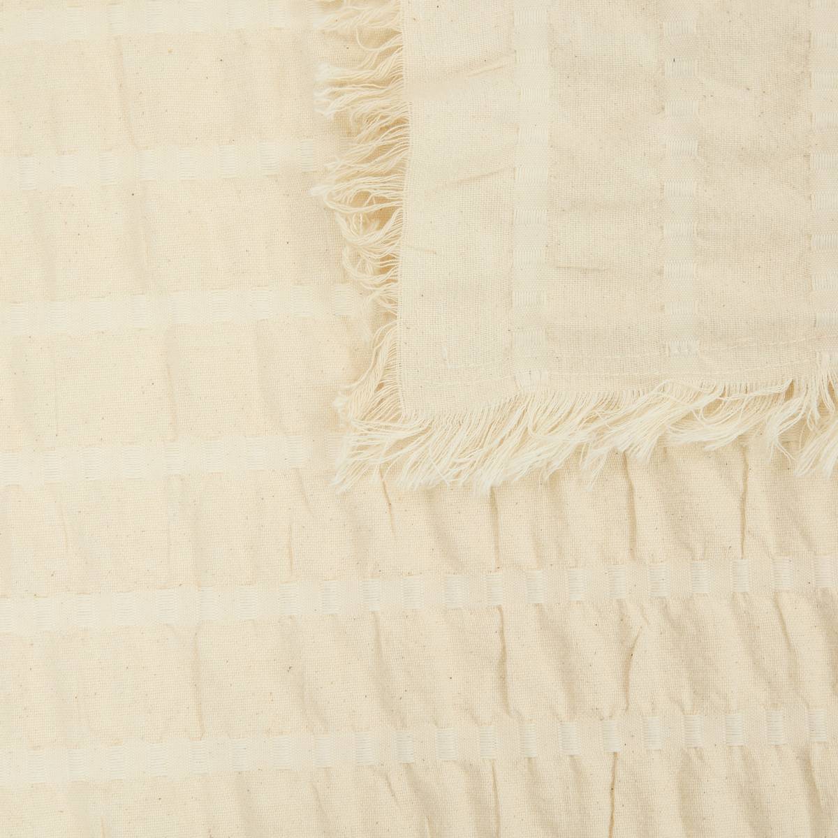 Nappe Ysel Linge de table Nappes, chemins de table