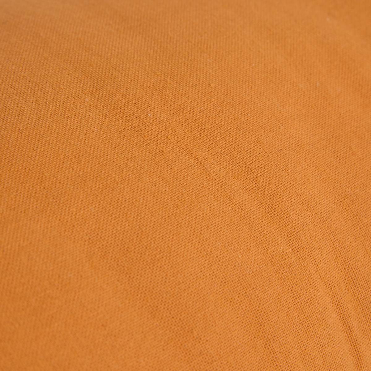 Coussin Libertad Coussins, plaids Coussins