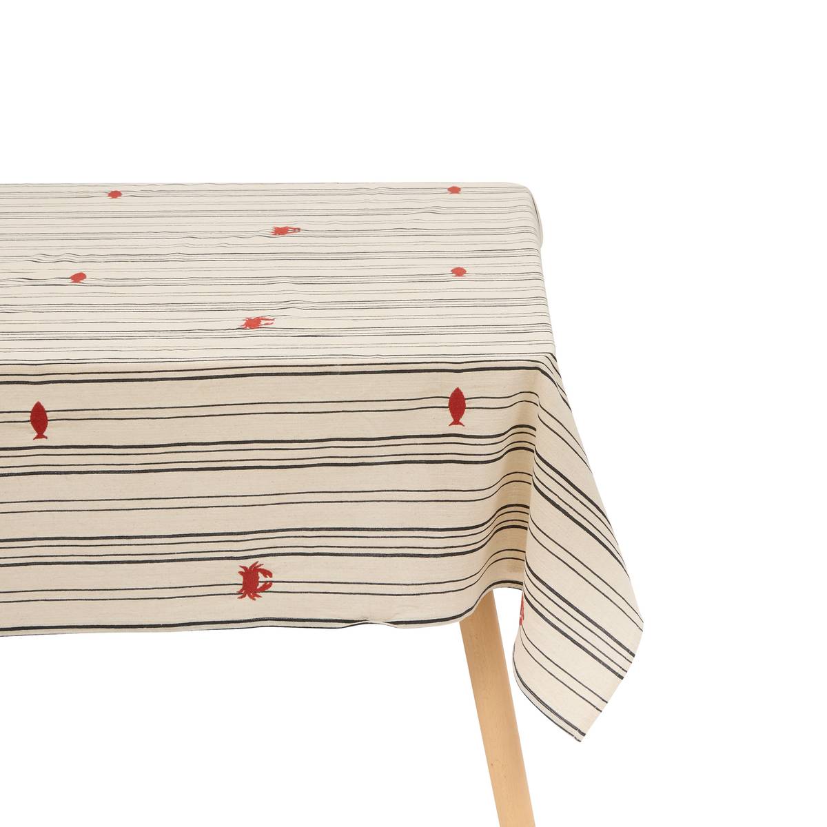 Nappe Oceania Linge de table Nappes, chemins de table