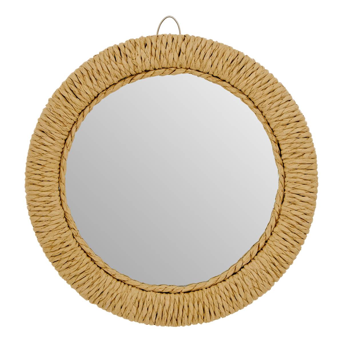 Lot de 3 miroirs Tilia Décoration murale Miroirs