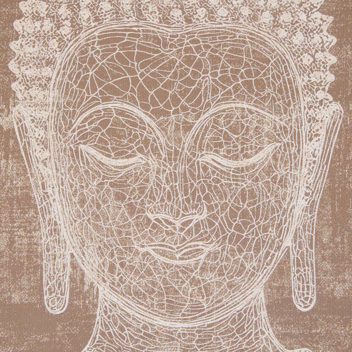 Toile encadrée Shanka Décoration murale Toiles, tableaux