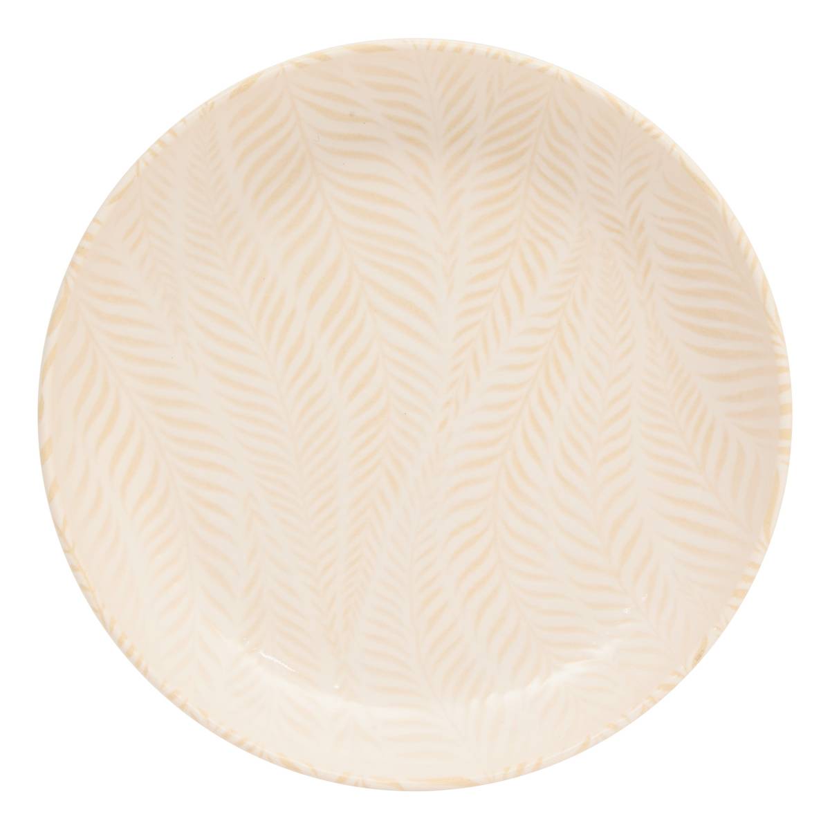 Assiette creuse Gina Vaisselle Assiettes creuses