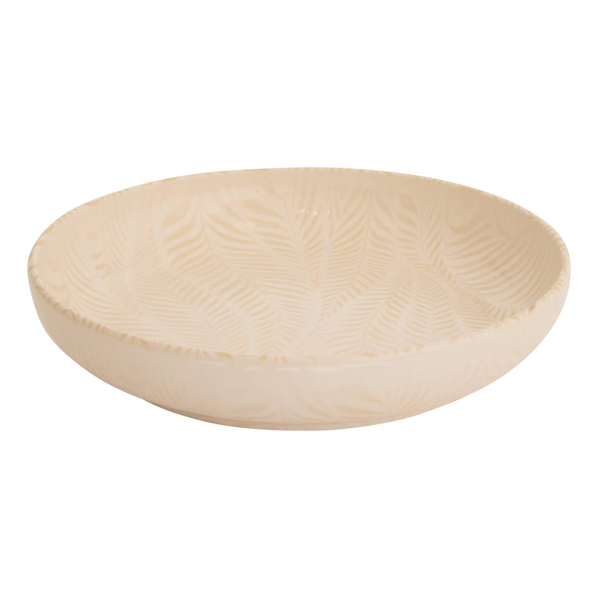 Assiette creuse Gina Vaisselle Assiettes creuses