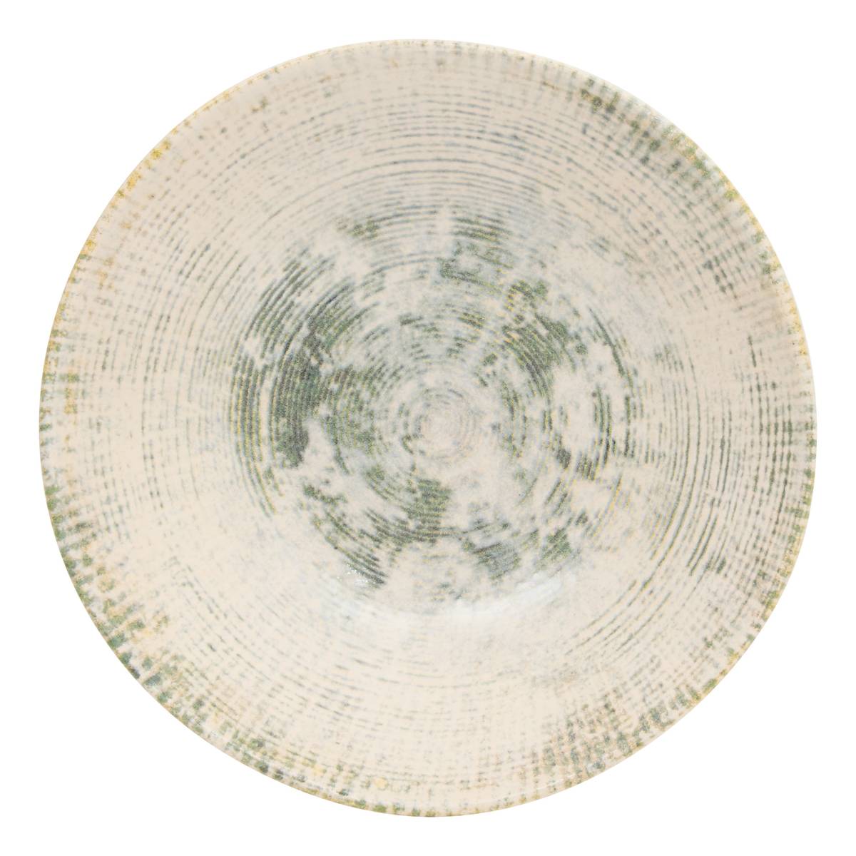 Assiette creuse Ariane Vaisselle Assiettes creuses