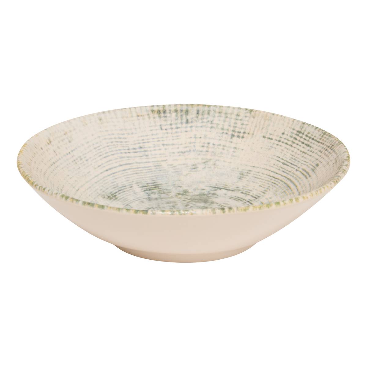 Assiette creuse Ariane Vaisselle Assiettes creuses