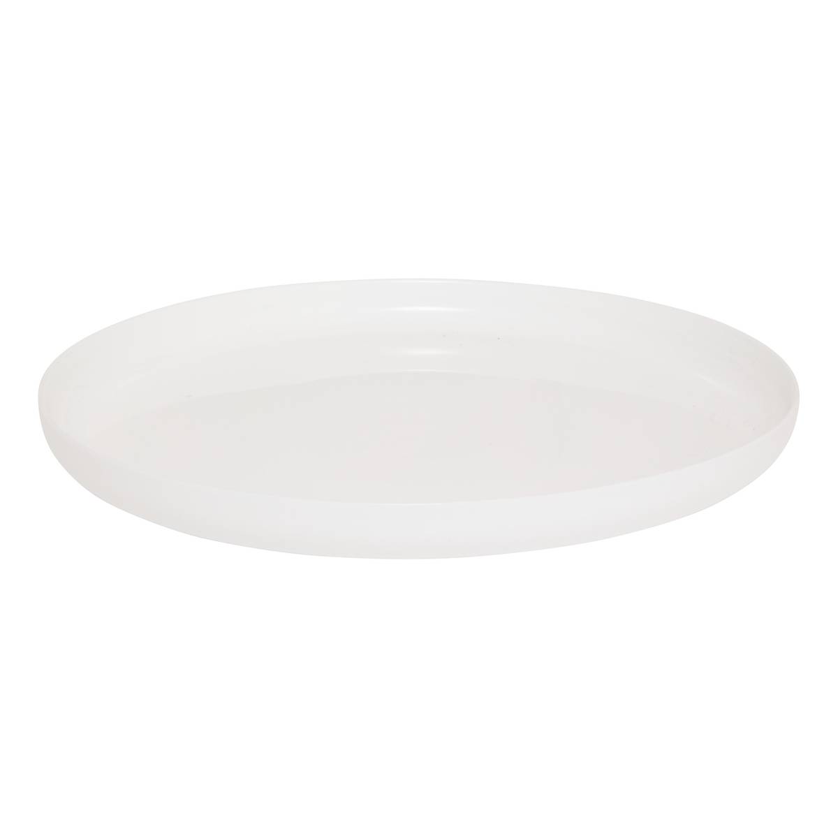 Assiette plate Mathilde Vaisselle Assiettes plates