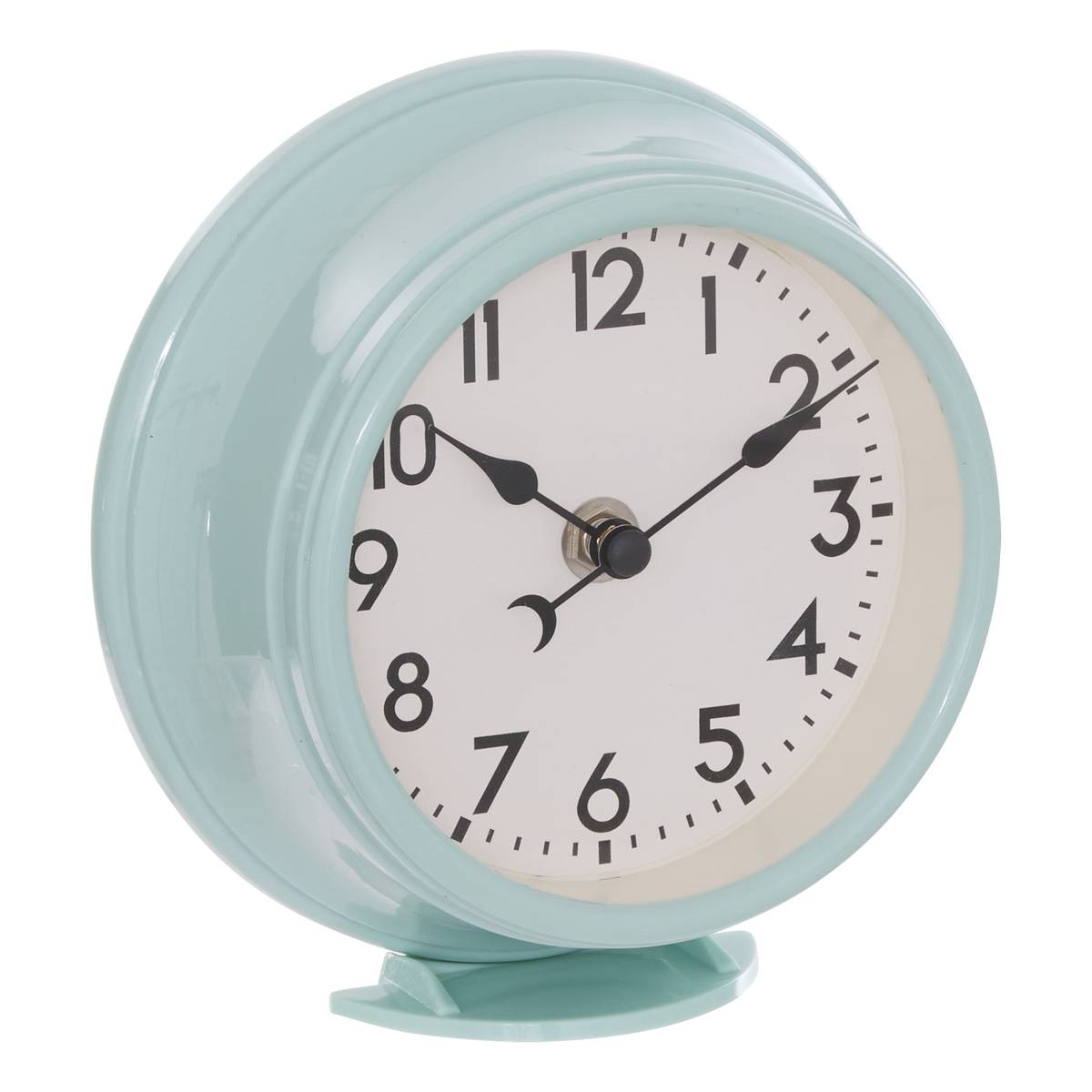 Horloge Hory Décoration enfant Objets déco