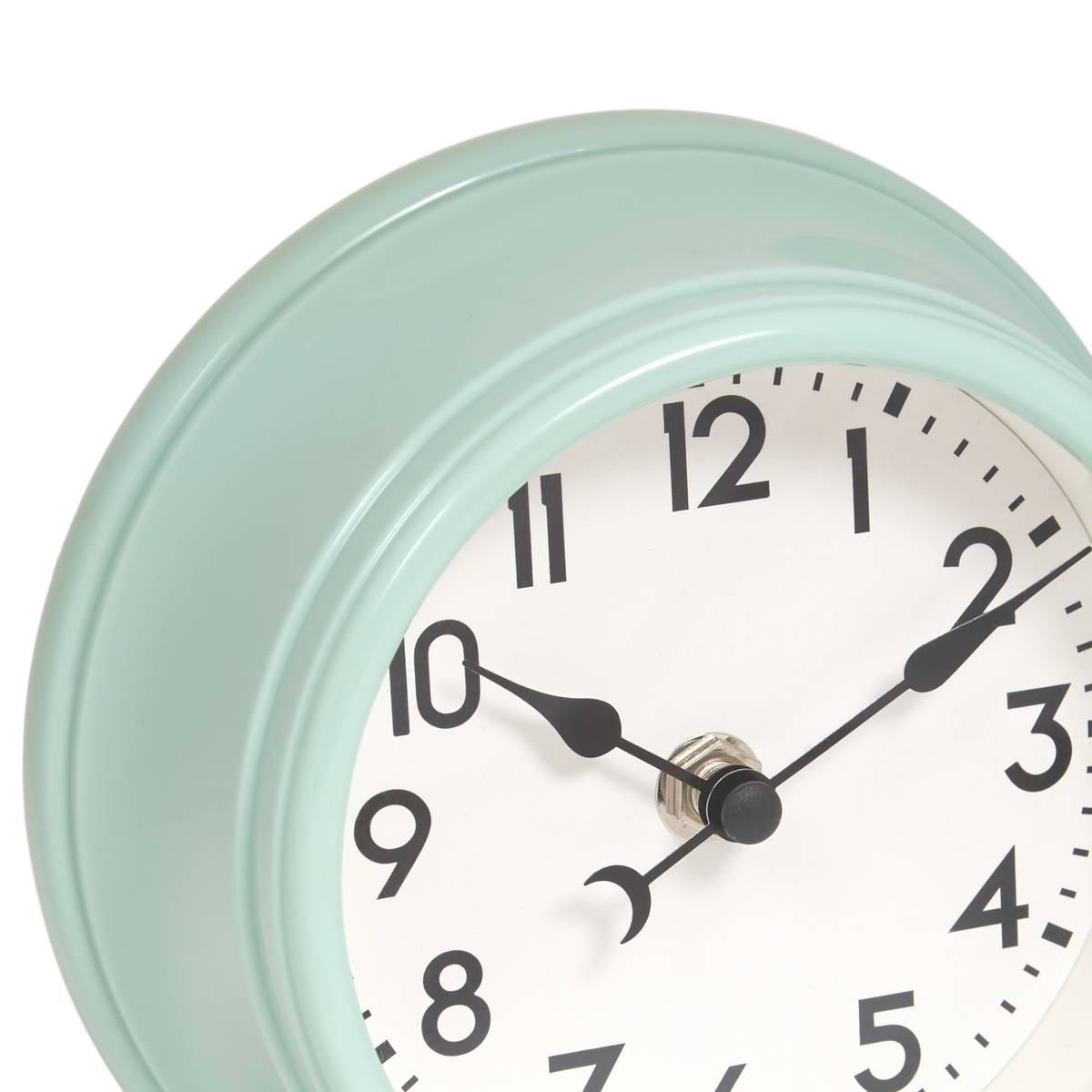 Horloge Hory Décoration enfant Objets déco