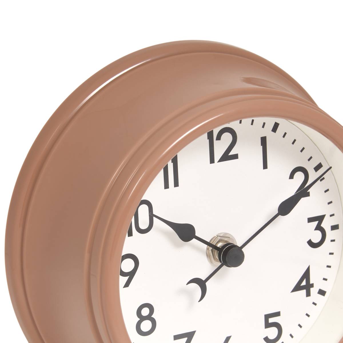 Horloge Hory Décoration enfant Objets déco