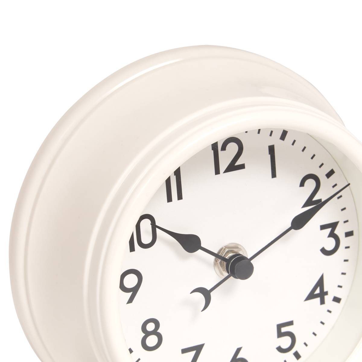 Horloge Hory Décoration enfant Objets déco