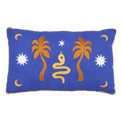 Coussin Libertad Coussins, plaids Coussins