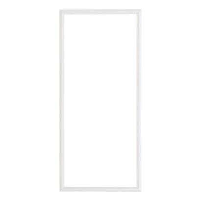 Kit moulure Alber Produits Moulures