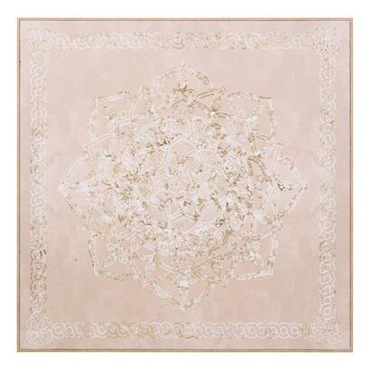 Toile 3d rosita d&eacute;coration murale toiles, tableaux