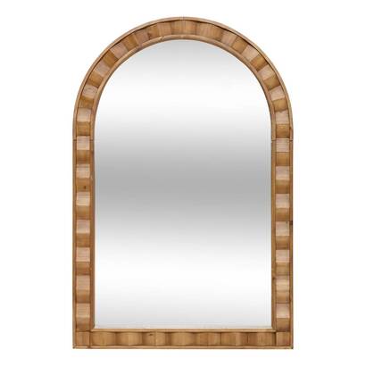 Miroir Lucas D&eacute;coration murale Miroirs