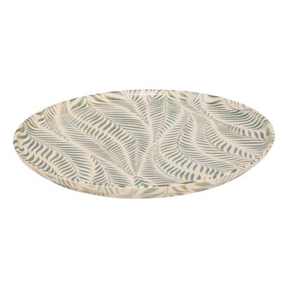 Assiette plate  Gina Vaisselle Assiettes plates